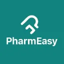 eBay Coupon