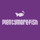 PlentyMoreFish