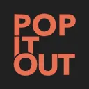 Pop It Out