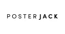 Posterjack Canada