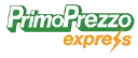 eBay Coupon
