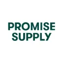 Promise Supply