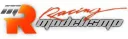 eBay Coupon