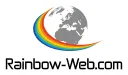 eBay Coupon