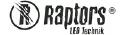 eBay Coupon