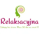 eBay Coupon
