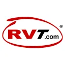 Rvt