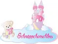 eBay Coupon
