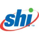 Shi