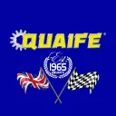 Quaife