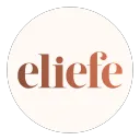 eBay Coupon