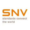 SNV