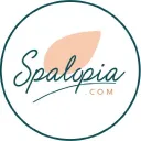 eBay Coupon