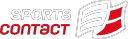 Sports Contact