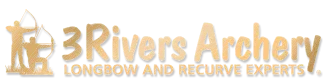 3 Rivers Archery