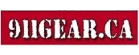 911 Gear