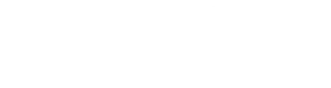 Allen Carr