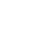 Allkeyshop
