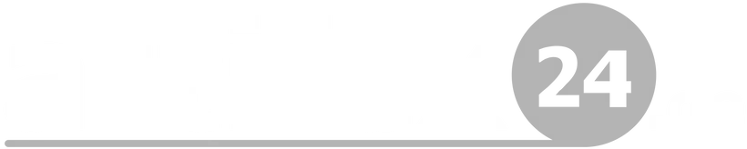 eBay Coupon