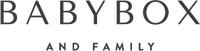 eBay Coupon