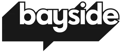 eBay Coupon