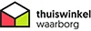 eBay Coupon