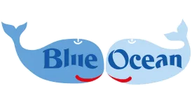 eBay Coupon