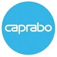 eBay Coupon
