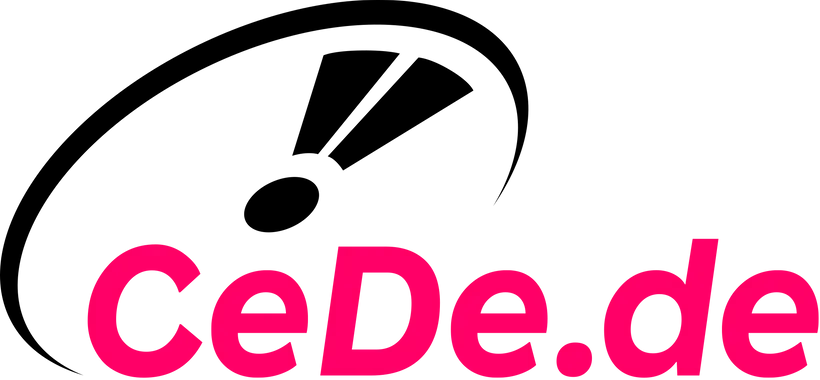 eBay Coupon