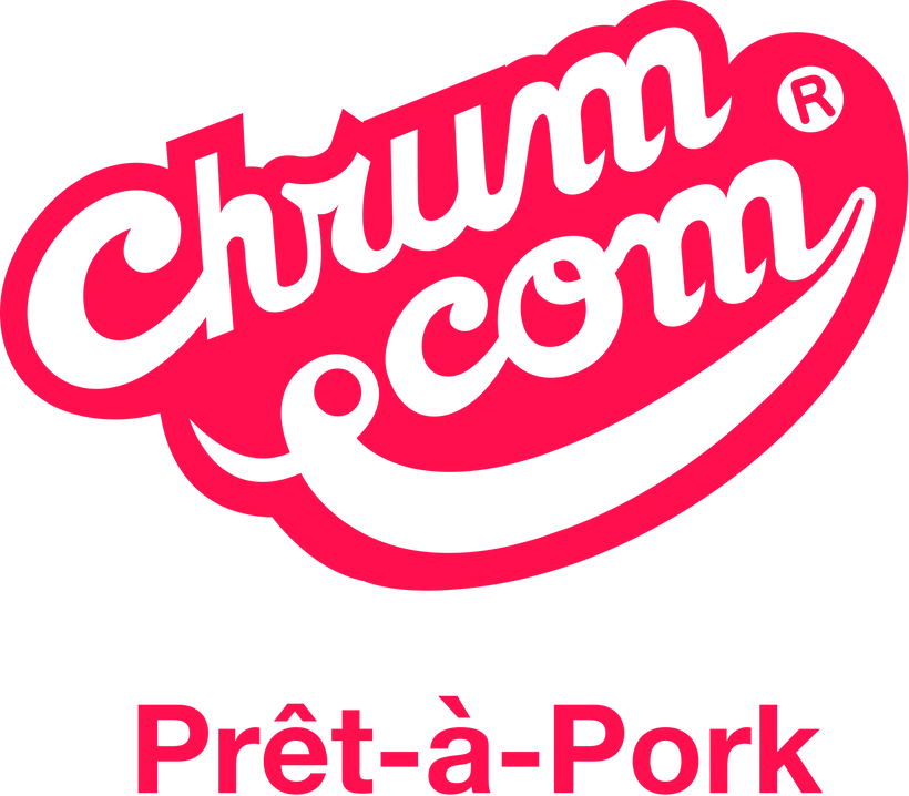 eBay Coupon