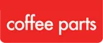 eBay Coupon