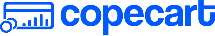 eBay Coupon