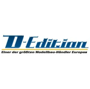 eBay Coupon