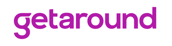 eBay Coupon