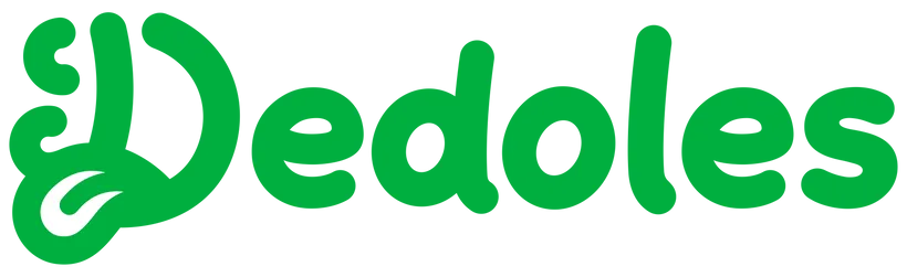 eBay Coupon