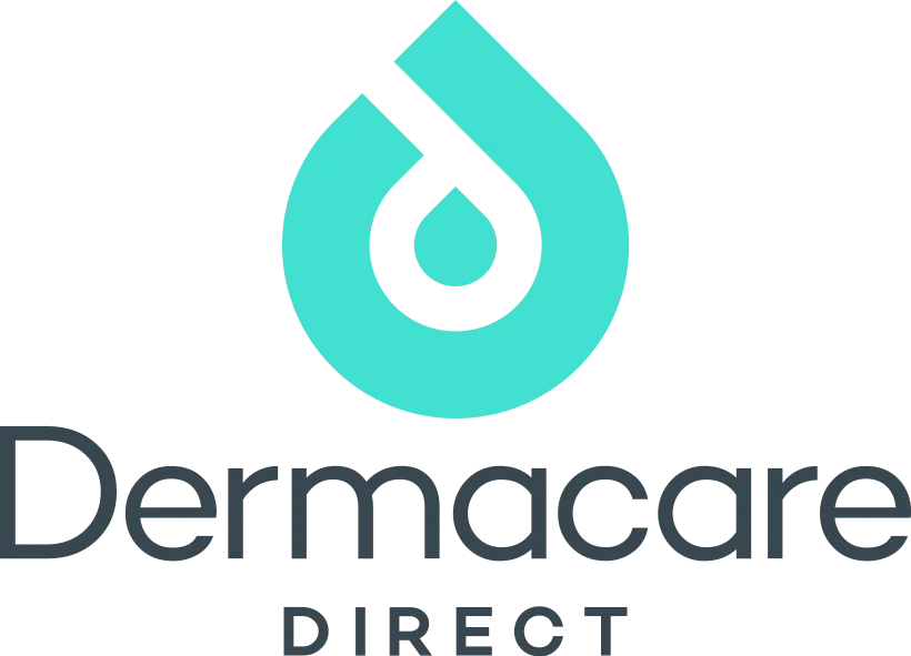 Dermacare Direct