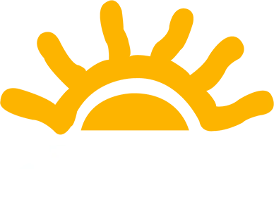 Dotph