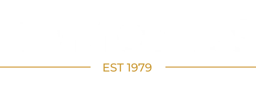 Edmonds Jewellers