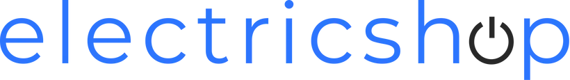 eBay Coupon