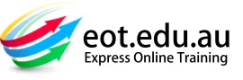 eBay Coupon
