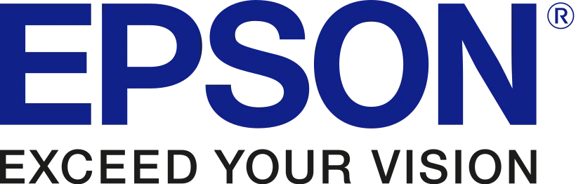 Epson UK