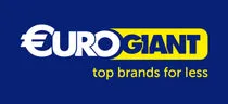 EuroGiant