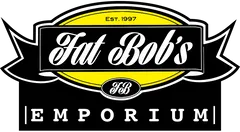 eBay Coupon