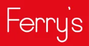 eBay Coupon