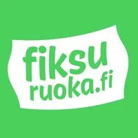 Fiksuruoka