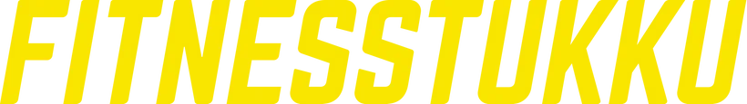 Fitnesstukku