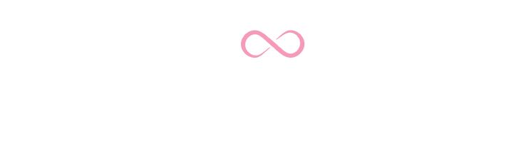 French Filler