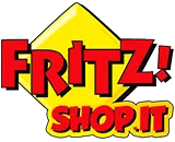eBay Coupon