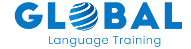 Global Tefl