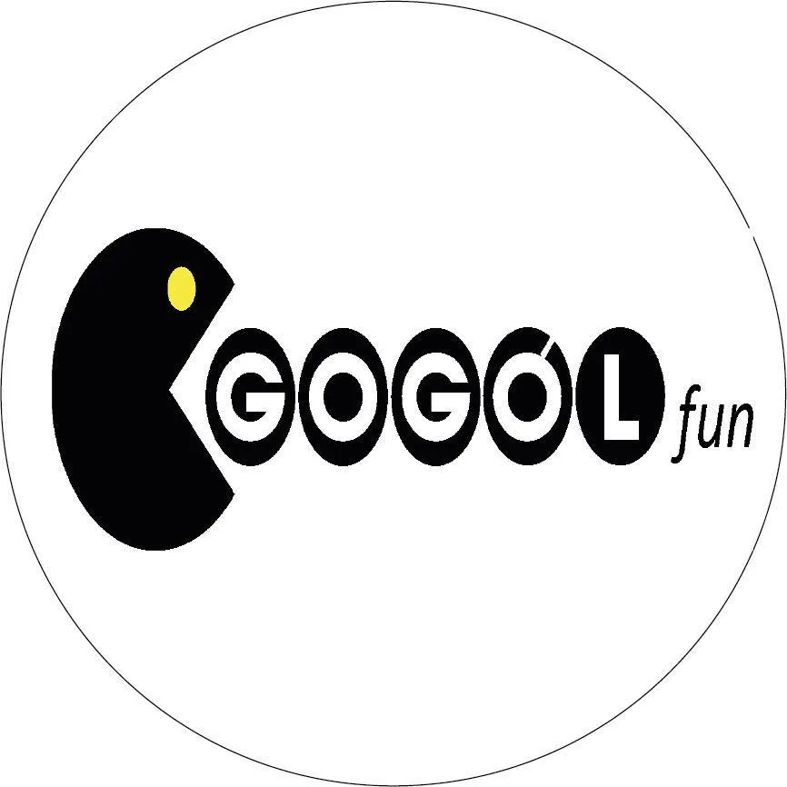 eBay Coupon